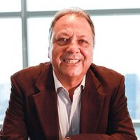 José Evaldo Gonçalo